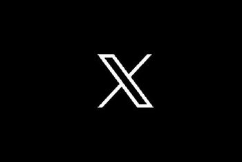 “X”报复欧盟 暂停欧盟委员会的广告账户