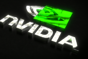 英伟达获准对华出售H200芯片