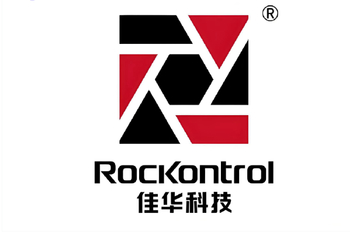 佳华科技拟收购数盾科技90%股份