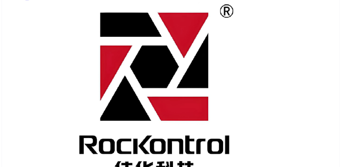 佳华科技拟收购数盾科技90%股份