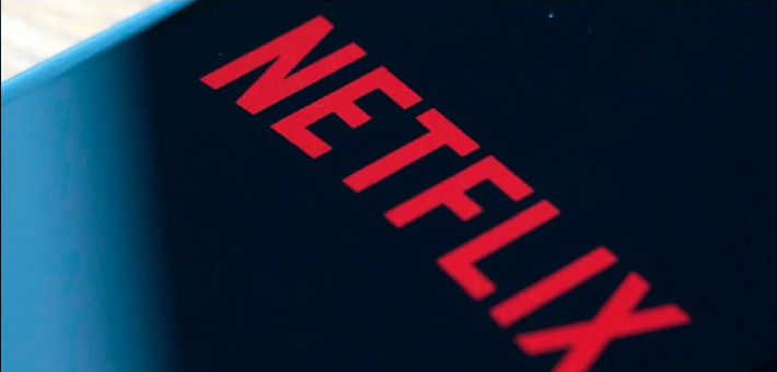 奈飞遭截胡对手直接恶意收购