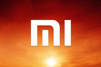 小米中国区多高管职务调整