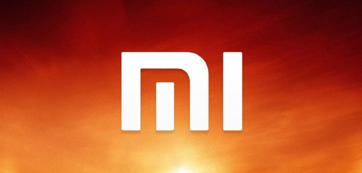 小米中国区多高管职务调整