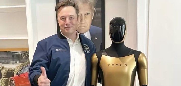 “史上最贵一摔”