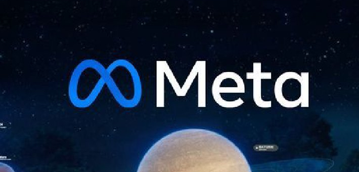 Meta真要放弃开源？最新爆料