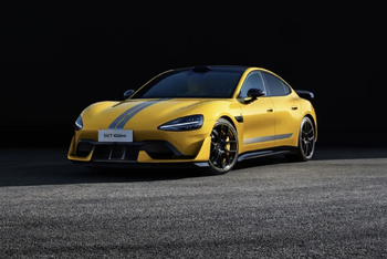 小米汽车，遭遇“滑铁卢”?