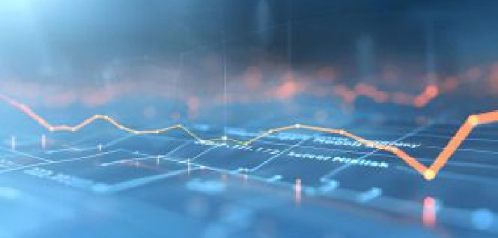 助力“无人物流”从概念走向现实