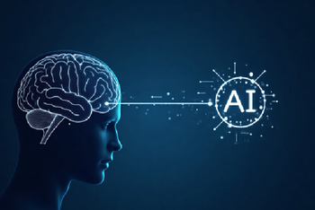 陈天桥最新撰文：系统的融化，从AI赋能到AI原生