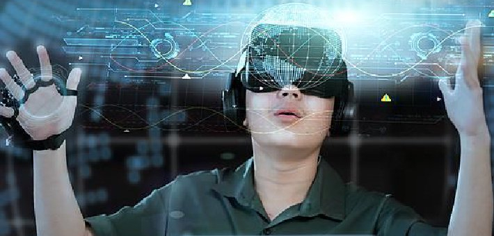 AI终端战事升级：大厂跨界厮杀