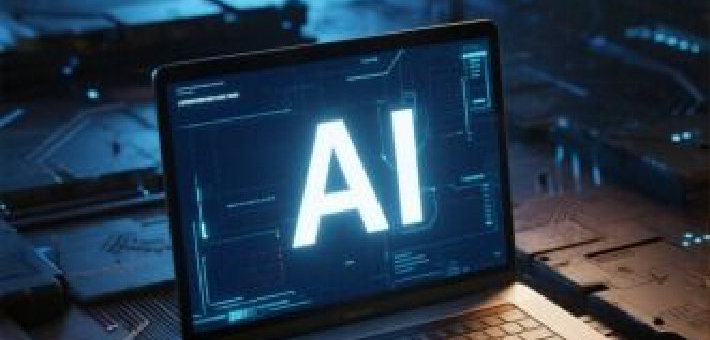 AI+设计重塑科技行业 新消费产品呼之欲出