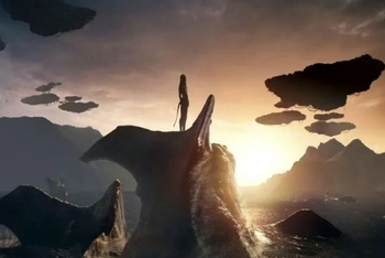 爆冷！《阿凡达3》预售较前作腰斩