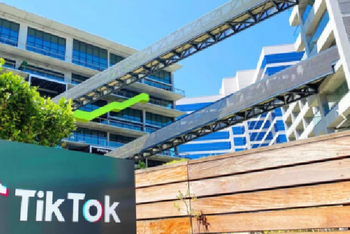 周受资内部信曝TikTok美国方案