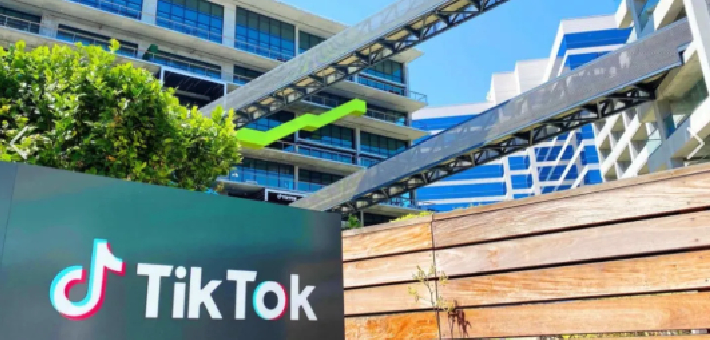 周受资内部信曝TikTok美国方案