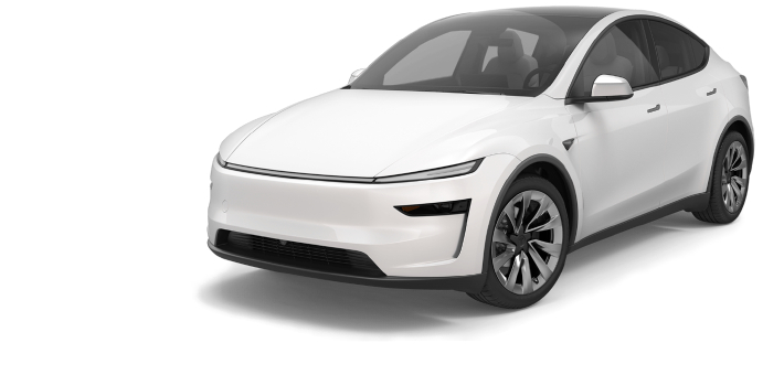 特斯拉 Model Y 用户手册更新：将支持视频录制时挡位查看及自拍滤镜等