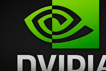 英伟达放风春节前向中国客户交付H200芯片