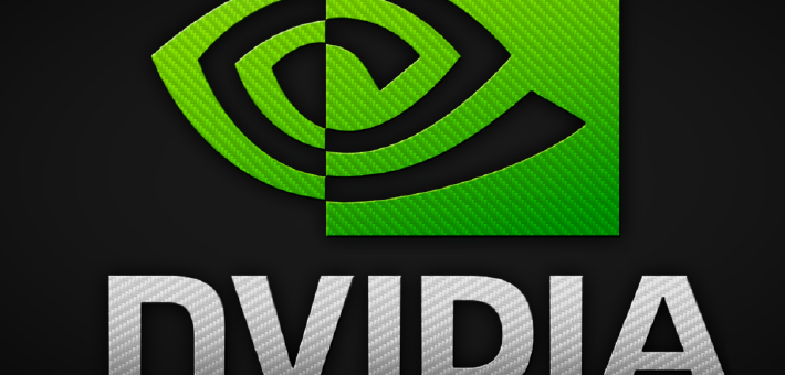 英伟达放风春节前向中国客户交付H200芯片