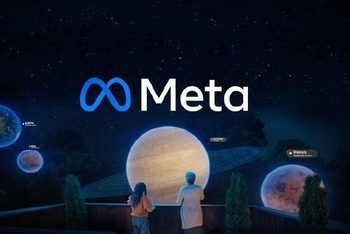 买下Manus，Meta的焦虑解药来了