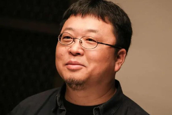 罗永浩：“真还传”是我命里最大的福报