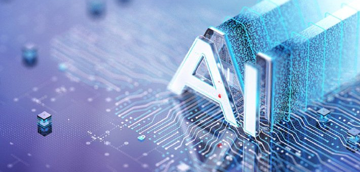 中国硬科技全球“上新”