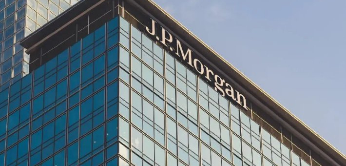 摩根大通与高盛达成协议接手苹果信用卡项目