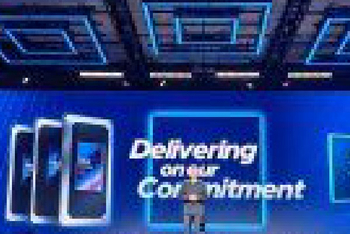 AI算力需求外溢引发存储“大地震”