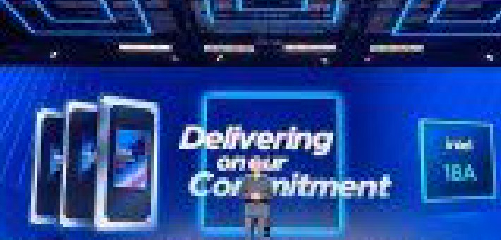 AI算力需求外溢引发存储“大地震”