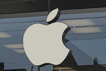 苹果谷歌AI联姻 分析师：两大原因迫使苹果这么做