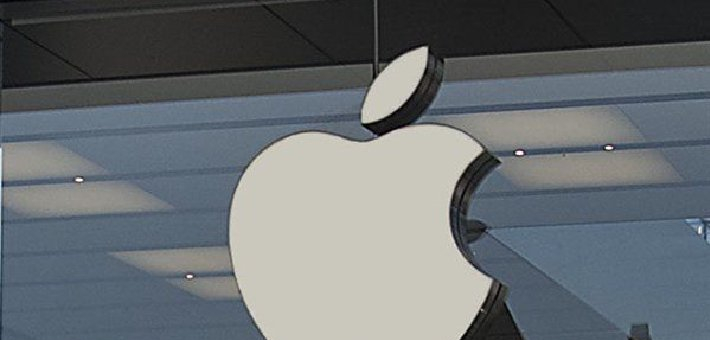 苹果谷歌AI联姻 分析师：两大原因迫使苹果这么做