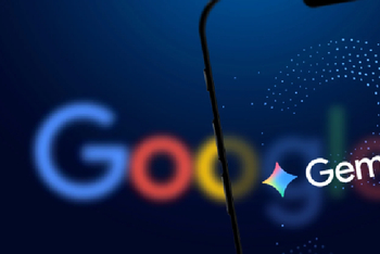 谷歌在Gemini中推出个人智能功能