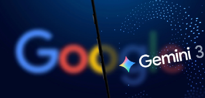 谷歌在Gemini中推出个人智能功能