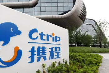 携程被反垄断调查，踩了哪些“红线”？