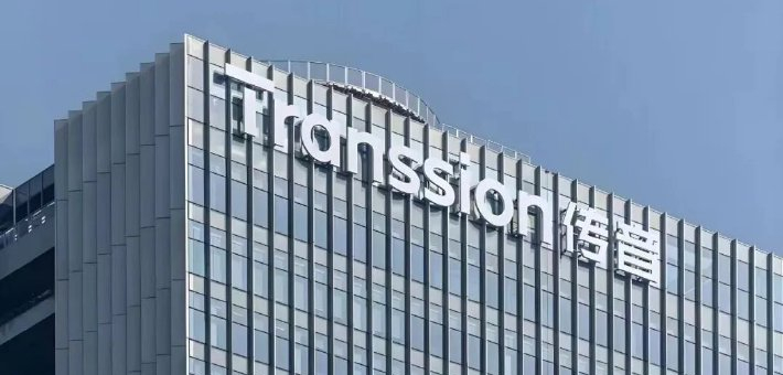 AI手机时代，“非洲之王”再难称王？