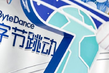 字节AI硬件高管变阵！李浩乾传离职