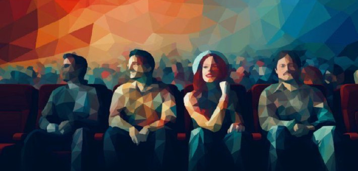 AI演员批量入场，短剧行业变天了？