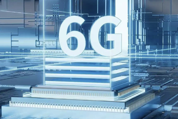 中国6G开启技术试验新征程