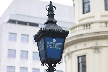 英国为何要组建“英版FBI”