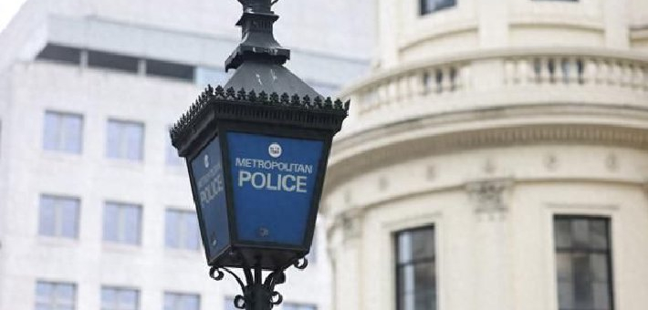 英国为何要组建“英版FBI”