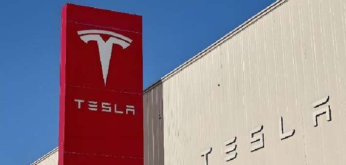 特斯拉宣布向马斯克旗下xAI投资20亿美元