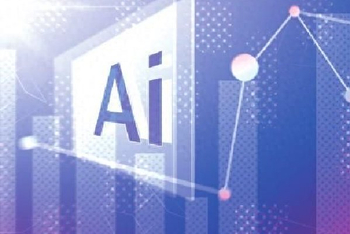 重金砸向春节档，阿里腾讯AI贴身肉搏