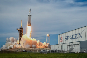 马斯克旗下SpaceX宣布收购人工智能企业xAI