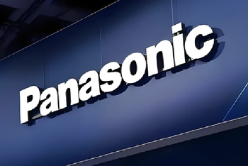 AI业务进展不顺 松下裁员规模扩大：影响员工1万增至1.2万