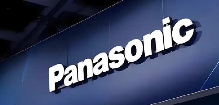 AI业务进展不顺 松下裁员规模扩大：影响员工1万增至1.2万