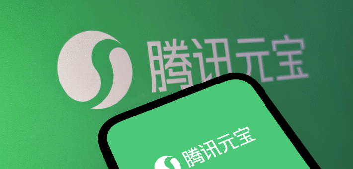 微信封禁自家“兄弟”红包，打的什么牌？