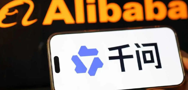 骑手订单暴涨 千问AI大战“有点卡”