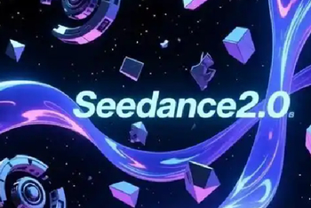 Seedance2.0爆火：我们需要重估虚拟现实边界了