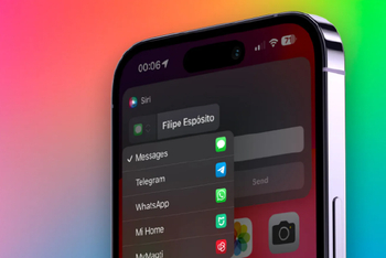 苹果开发新版Siri再遇阻