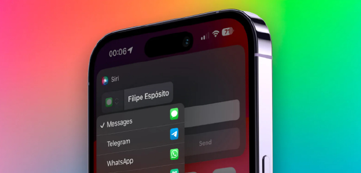 苹果开发新版Siri再遇阻