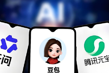 春节红包超80亿，能换来多少“真用户”？