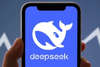 版本更新后变冷漠甚至凶凶的？DeepSeek回应
