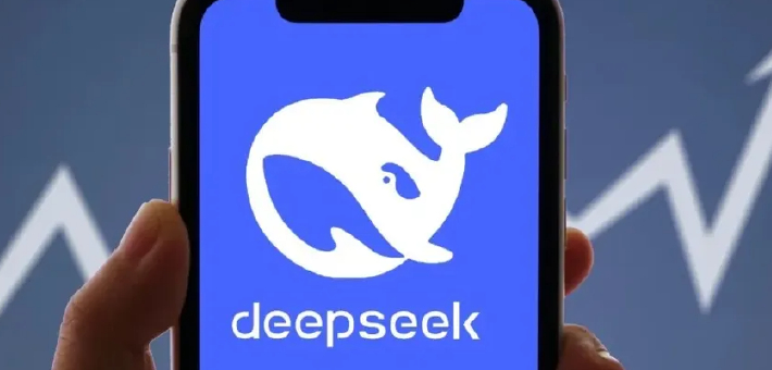 版本更新后变冷漠甚至凶凶的？DeepSeek回应